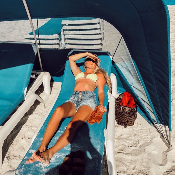 Meet your Posher, Kaylee - Picture 13 of 16